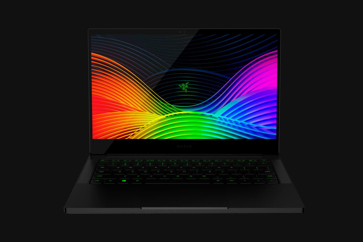 Razer Blade Stealth 13 I7 1165g7 Gtx 1650 Ti 60hz 120hz 4k